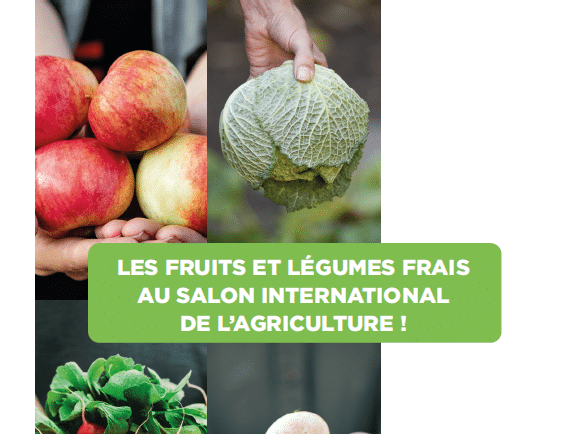 Dossier de presse SIA 2022